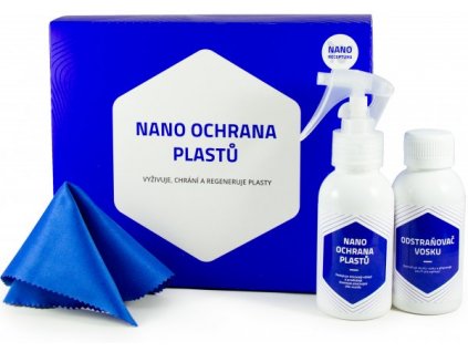 balicek nano ochrana plastu 11635