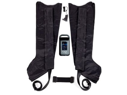 Snímek obrazovky 2025 01 04 114642