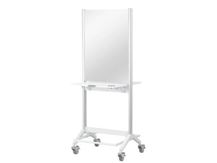 Snímek obrazovky 2025 02 05 221532