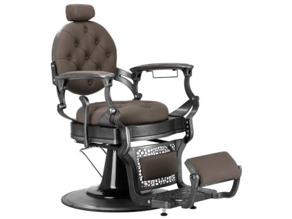 Snímek obrazovky 2025 02 06 212234