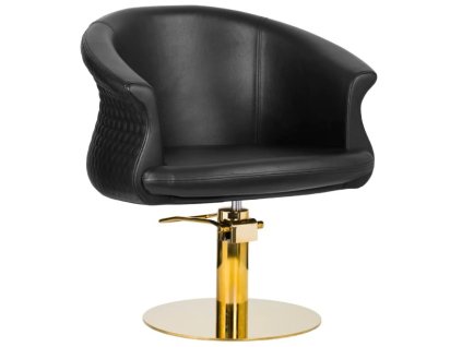 Snímek obrazovky 2025 04 21 100936