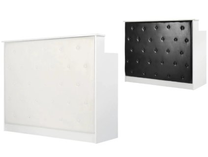 Snímek obrazovky 2026 01 27 094545