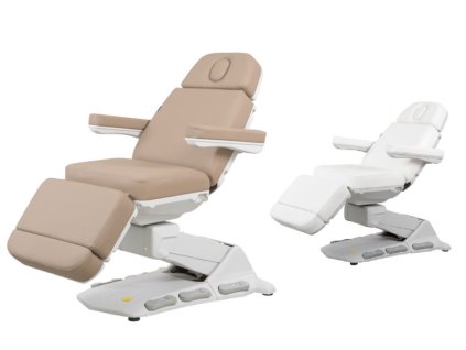 Snímek obrazovky 2026 01 05 232304