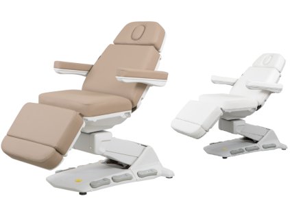 Snímek obrazovky 2026 01 05 230339