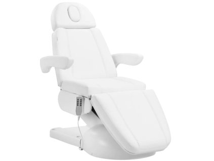 Snímek obrazovky 2026 01 28 130012