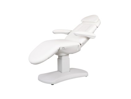 PROD WKE033 VAR WKE033.4.A26.HT SEC 01