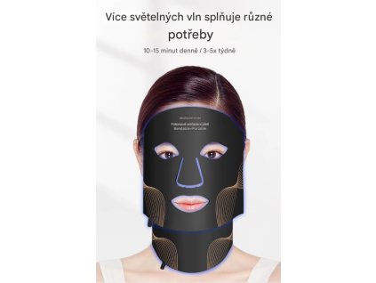 Snímek obrazovky 2025 09 09 104106