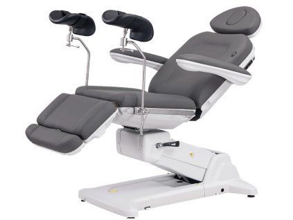 Snímek obrazovky 2026 01 21 135630