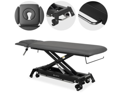 Snímek obrazovky 2025 11 20 073837