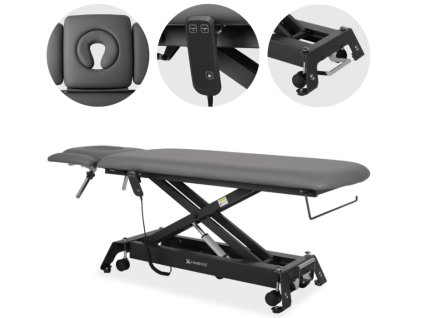 Snímek obrazovky 2025 12 17 121448