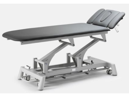 Snímek obrazovky 2025 12 18 091815