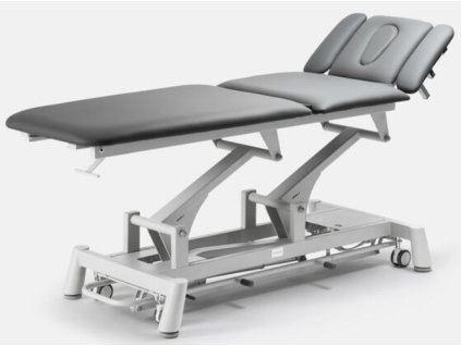 Snímek obrazovky 2025 12 18 111452