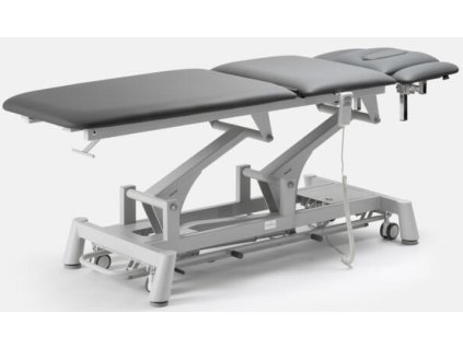 Snímek obrazovky 2025 12 18 115403