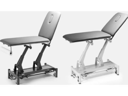 Snímek obrazovky 2025 12 18 133144