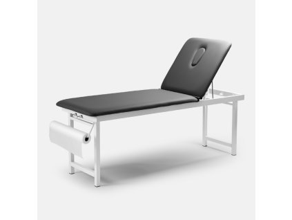 Snímek obrazovky 2025 12 19 102558