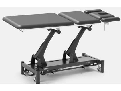 Snímek obrazovky 2025 12 31 072735