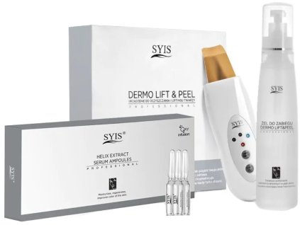 Snímek obrazovky 2026 01 13 112056