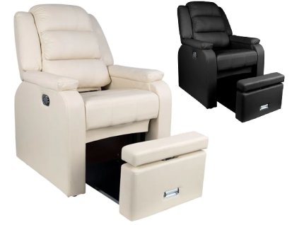 Snímek obrazovky 2026 01 23 132914