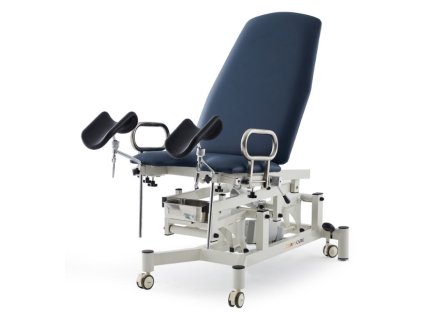 Snímek obrazovky 2026 02 03 132929