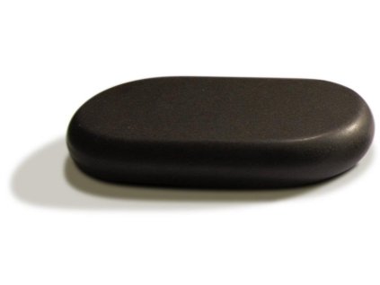 Snímek obrazovky 2026 02 12 084340