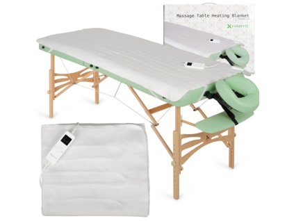 Snímek obrazovky 2026 02 17 123057