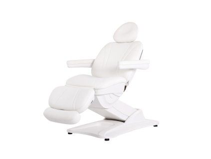 PROD 3897E+.4.A26 VAR 3897E+.4.A26 SEC 01