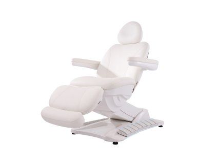 PROD 3897+.4.A26.HT VAR 3897+.4.A26.HT SEC 01