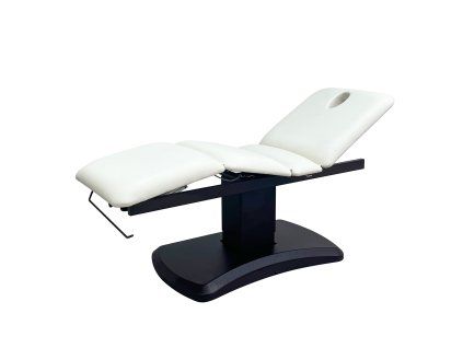 PROD WKS036.3.A26 VAR WKS036.3.A26 SEC 01