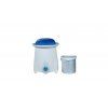 ohrivac vosku 1000ml wk e007 5890