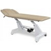 REHABILITAČNÍ, MASÁŽNÍ LEHÁTKO KSR 2 H HYDRAULICKÉ (Velikost BEIGE)