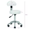 Kosmetický taburet AM-304 židle