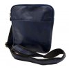 11719 BLUE NAVY 2 W