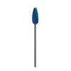 Fréza Hard Blue kužel 06 125089