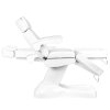 Kosmetické křeslo elektrické LUX 4 motorové