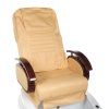 br 2307 beigebr 2307 beige,1