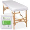 eng pl Terry Table Sheet for portable tables 70 75 180 185 white 2477 1