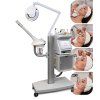 Multistation 4 1