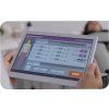 tablet endoshaper