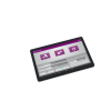 tmpvsseh95n