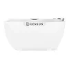 Ultrazvuková čistička Denson ACD-3840 0,6 l 31W bílá