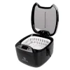Ultrazvuková čistička Denson ACD-7920 0,85 l 55W