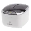 Ultrazvuková čistička Denson ACD-7920 0,85 l 55W