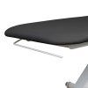 Fyzioterapeutické lehátko Nuuna 2L Hydro Physio