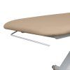 Fyzioterapeutické lehátko Nuuna 2L Pro Physio