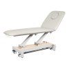 Fyzioterapeutické lehátko Nuuna 2L Pro Physio