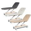 Fyzioterapeutické lehátko Nuuna 2L Pro Physio
