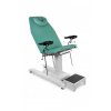 1579 2 gynekologicke kreslo jfg 2