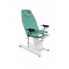 1579 3 gynekologicke kreslo jfg 2