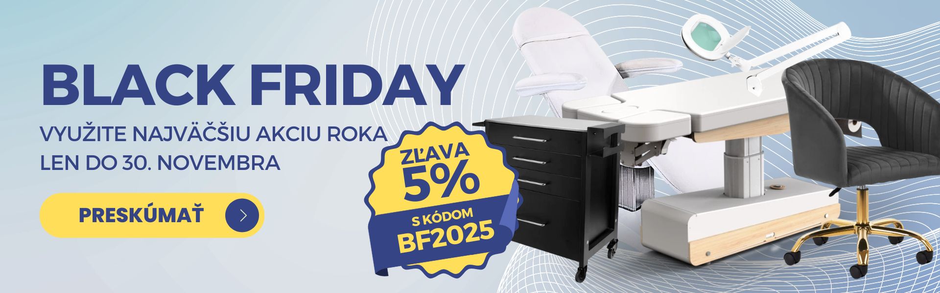 Black Friday DESKTOP