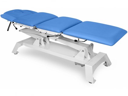 stol rehabilitacyjny wsr 4 e (1)